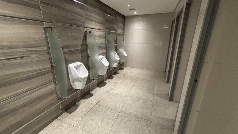 To Let commercial Property for Rent in Century City Western Cape